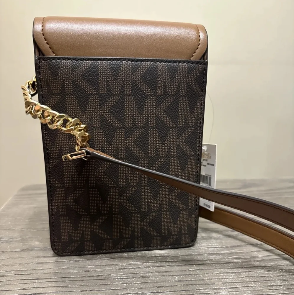 Michael Kors michael kors